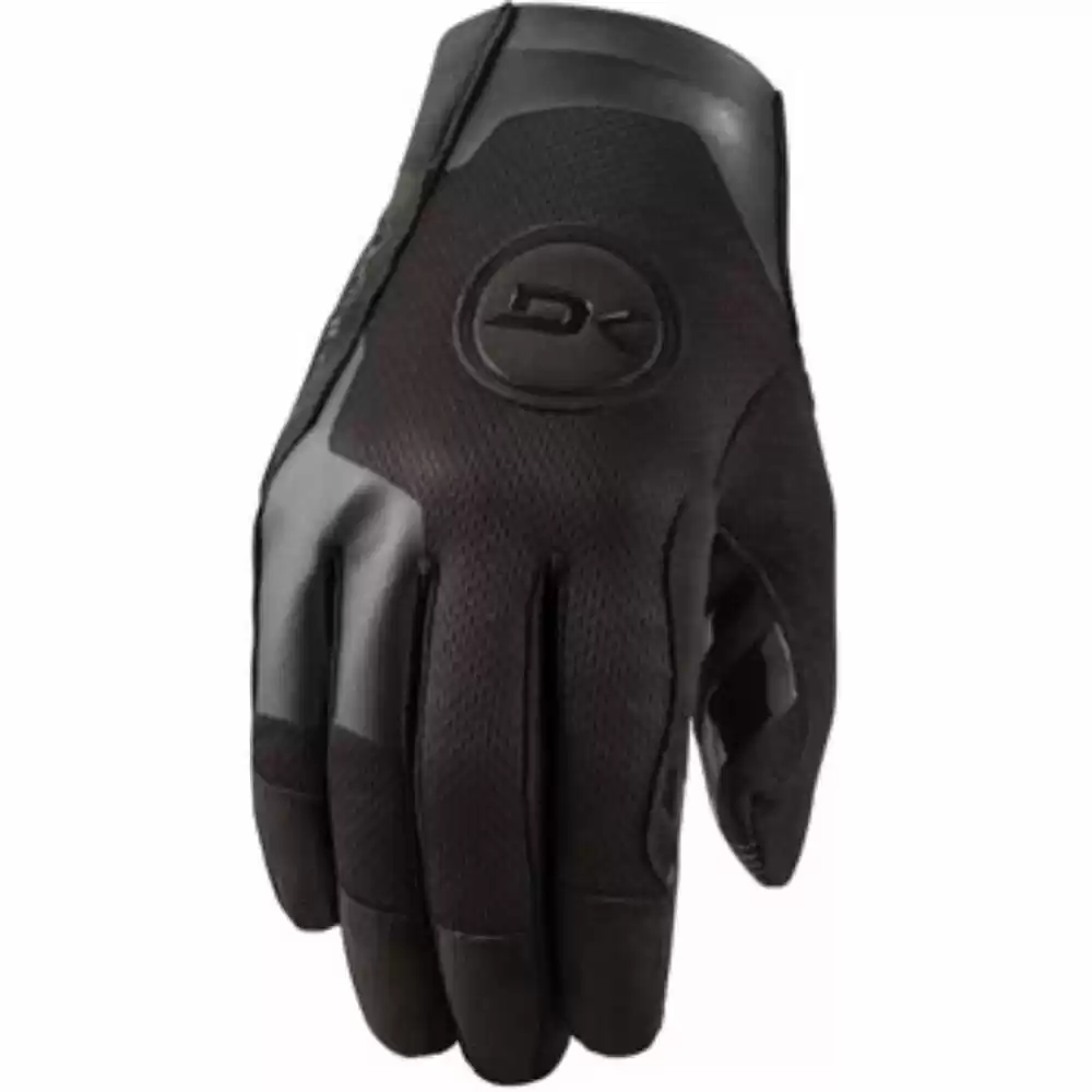 Dakine Covert Full Finger Gloves - Image 2