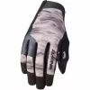 Dakine Covert Full Finger Misty Gloves 2 Dakine Covert Full Finger Misty Gloves -Fly Racing Shop dakine covert full finger misty gloves