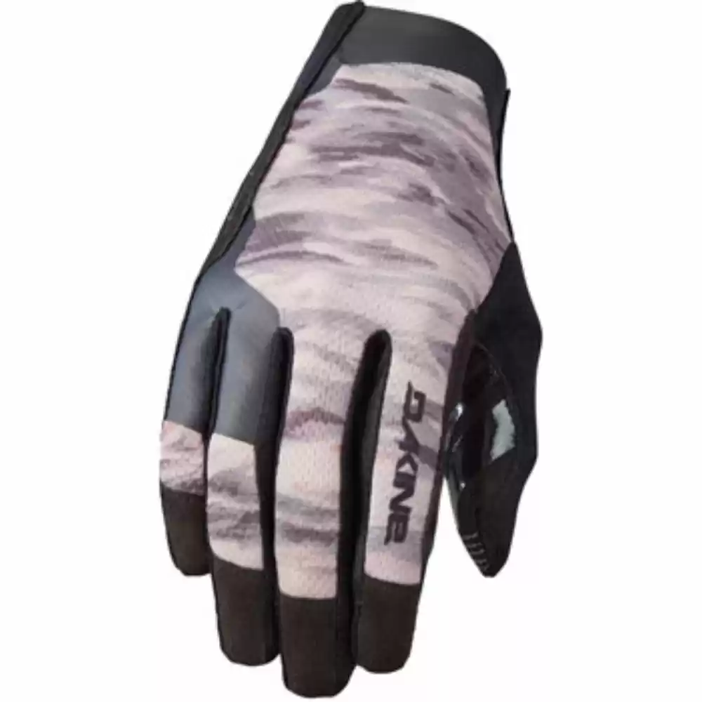 Dakine Covert Full Finger Misty Gloves