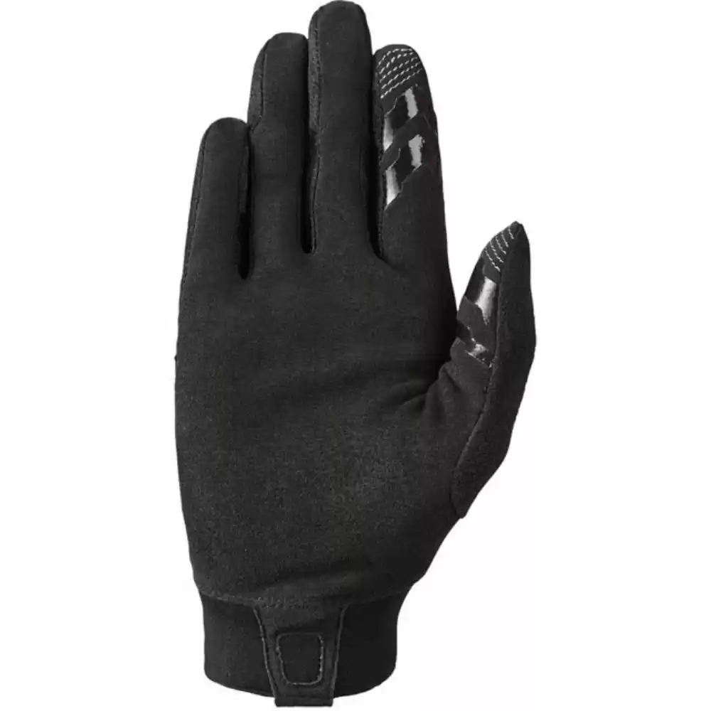 Dakine Covert Full Finger Misty Gloves - Image 2