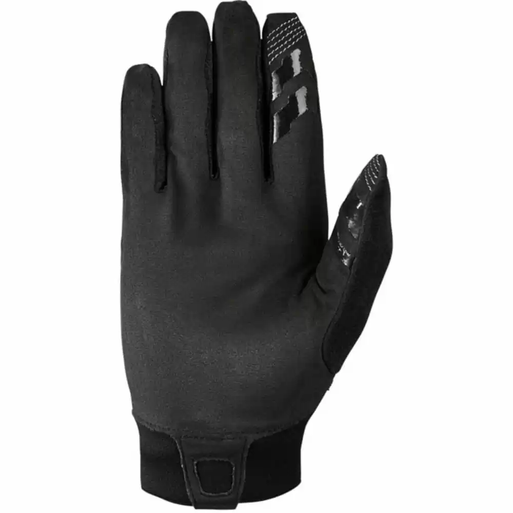 Dakine Covert Gloves Bluehaze Full Finger - Image 2