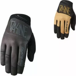 Dakine Syncline Full Finger Gloves