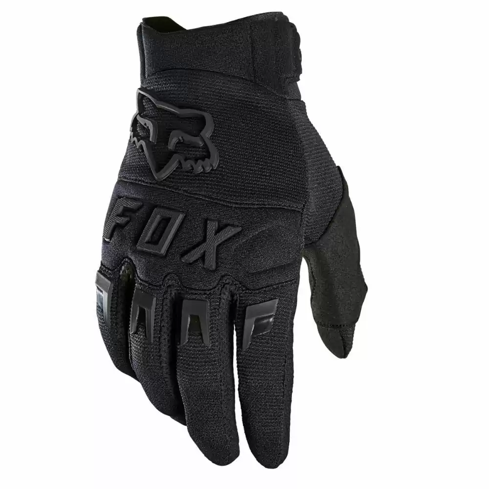 Fox Racing MX21 Dirtpaw Mens Motocross Gloves - Image 5