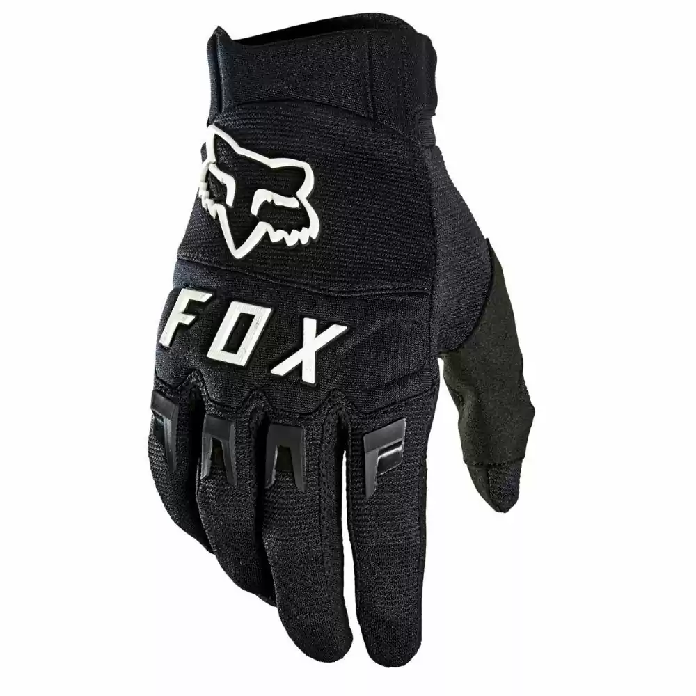 Fox Racing MX21 Dirtpaw Mens Motocross Gloves - Image 6