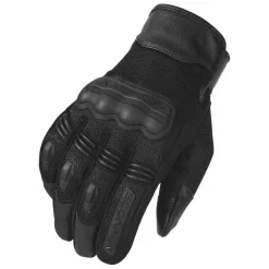 Scorpion EXO Divergent Mens Motorcycle Gloves