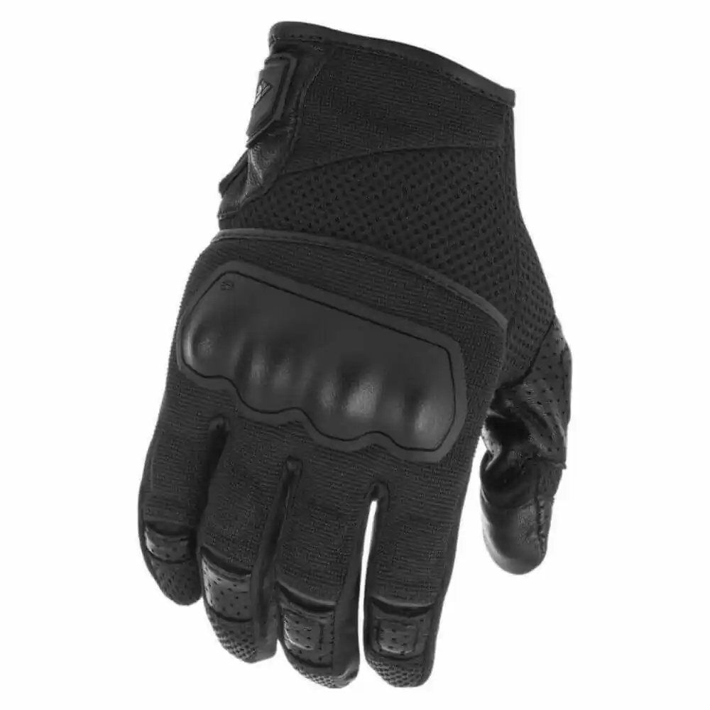 Fly Racing Coolpro Force Gloves - Image 6