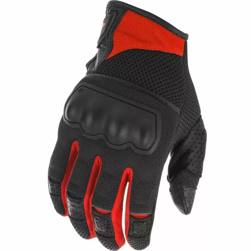 Fly Racing Coolpro Force Gloves - Image 4