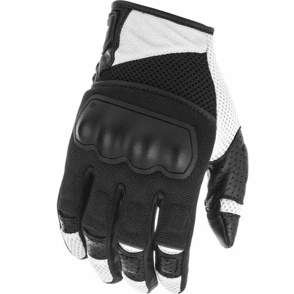 Fly Racing Coolpro Force Gloves - Image 3
