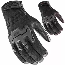Joe Rocket Eclipse Mens Motorcycle Gloves