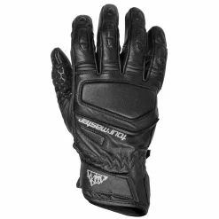 Tour Master Mens Elite Motorcycle Gloves -Fly Racing Shop elite 4