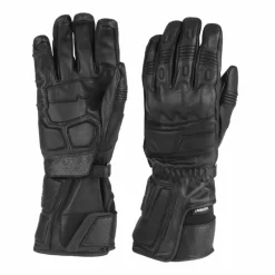 Firstgear Womens Motorcycle Athena Long Gloves