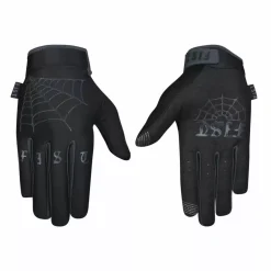 Fist Handwear Bike Cobweb Mens Motocross Gloves