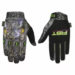 Fist Handwear Bike Croc Mens Motocross Gloves