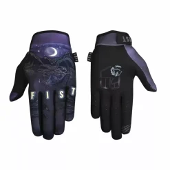 Fist Handwear Bike Day & Night Mens Motocross Gloves