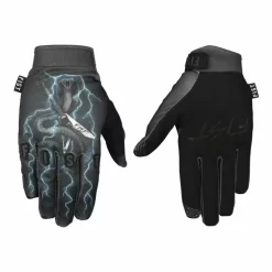 Fist Handwear Bike El Cobra Loco Mens Motocross Gloves
