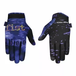 Fist Handwear Bike Rager Mens Motocross Gloves