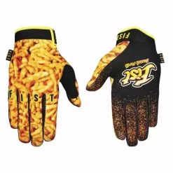 Fist Handwear Bike Twisted Mens Motocross Gloves