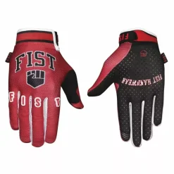 Fist Handwear Breezer Windy City Mens Motocross Gloves