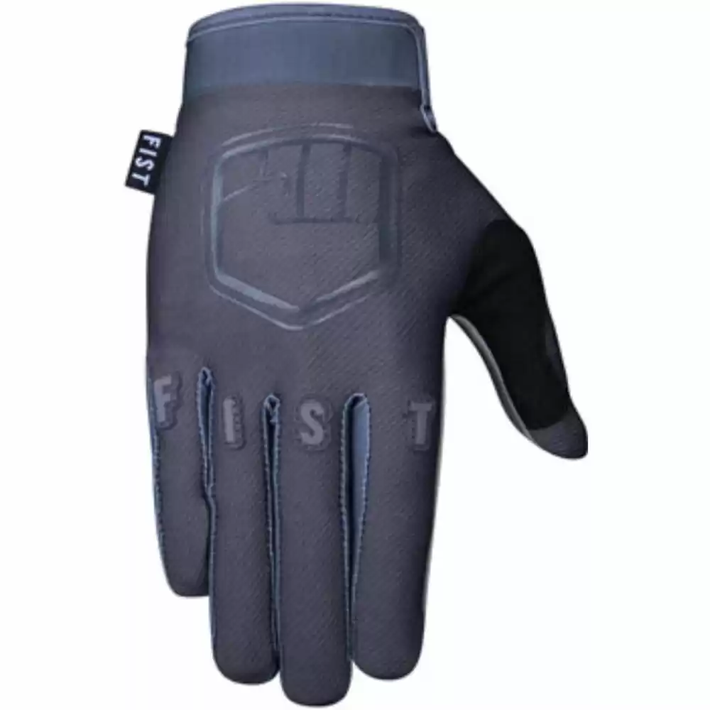 Fist Handwear Stocker Full Finger Gloves - Image 2