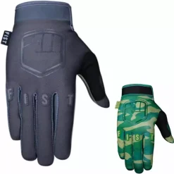 Fist Handwear Stocker Full Finger Gloves