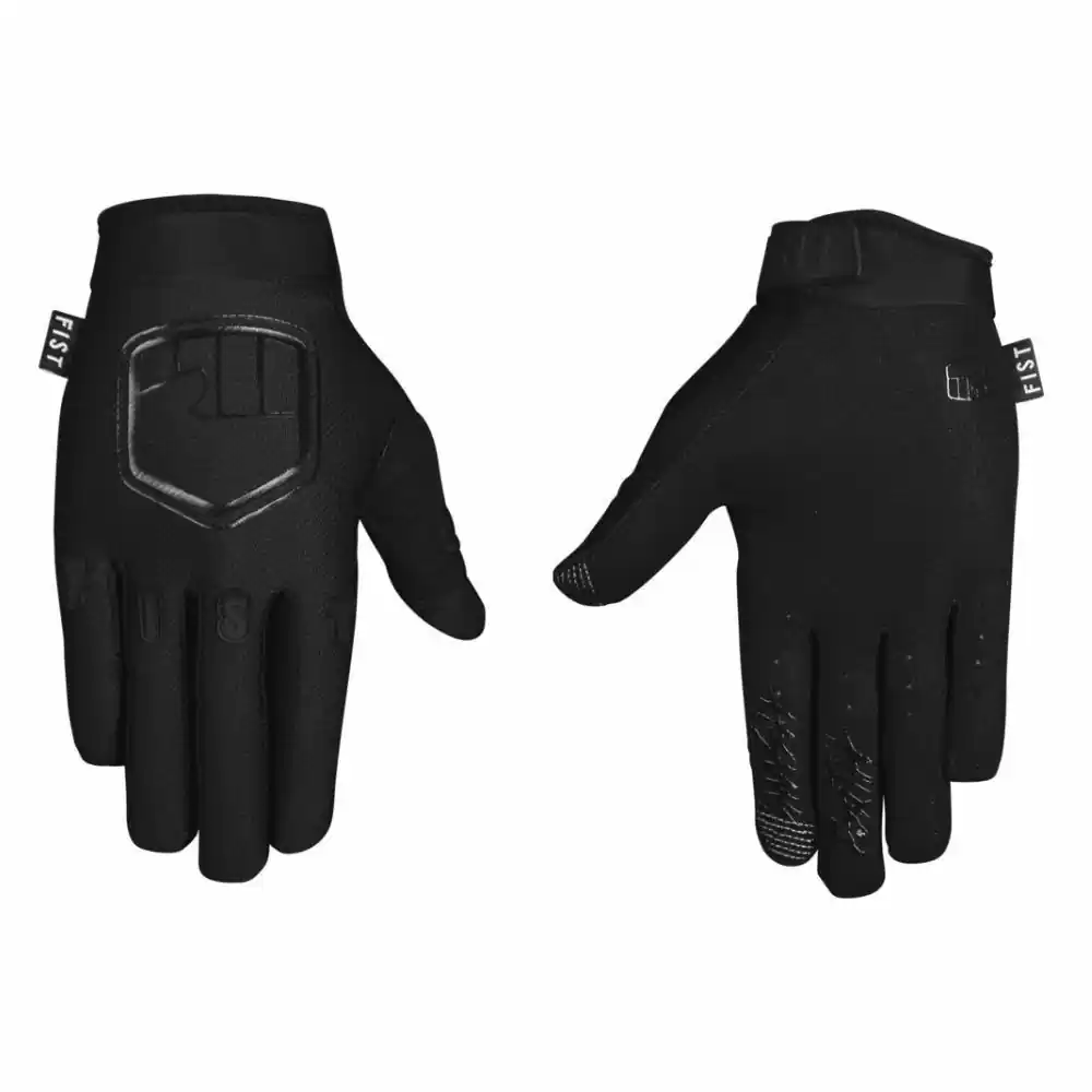 Fist Handwear Stocker Mens Motocross Gloves - Image 2