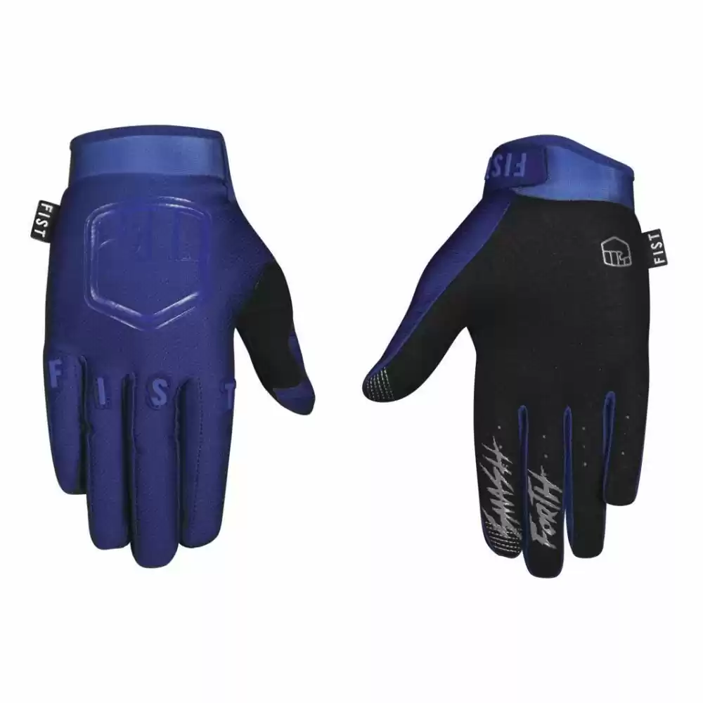 Fist Handwear Stocker Mens Motocross Gloves - Image 4