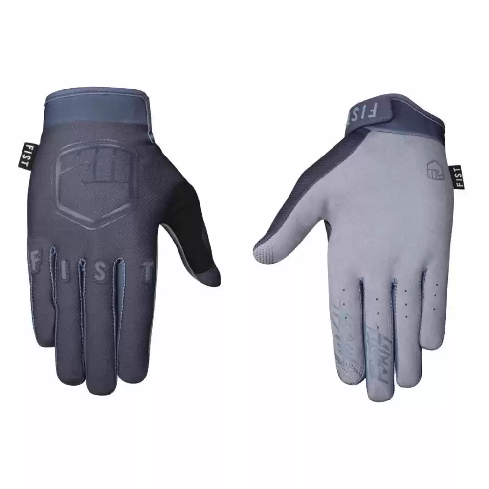 Fist Handwear Stocker Mens Motocross Gloves - Image 5