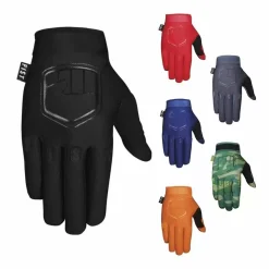 Fist Handwear Stocker Mens Motocross Gloves