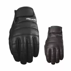 Five Gloves Mens Motorcycle California Gloves