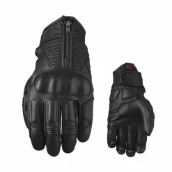 Five Gloves Mens Motorcycle Kansas Gloves