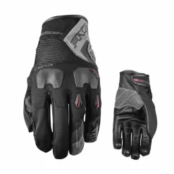 Five Gloves Mens Motorcycle TFX3 Gloves