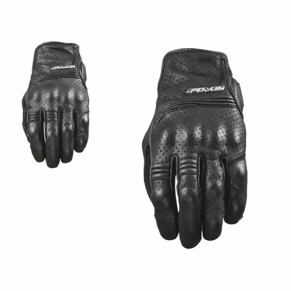Five Gloves Mens SportCity Motorcycle Glove