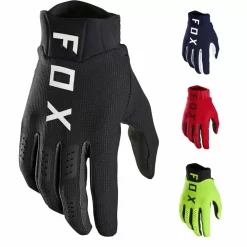 Fox Racing MX21 Flexair Mens Motocross Gloves