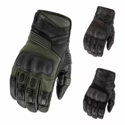 Fly Racing Surveyor Mens Motorcycle Gloves