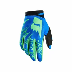 Fox Racing 180 Peril Mens Gloves -Fly Racing Shop fox racing 180 peril mens gloves 1