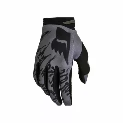 Fox Racing 180 Peril Mens Gloves -Fly Racing Shop fox racing 180 peril mens gloves 2