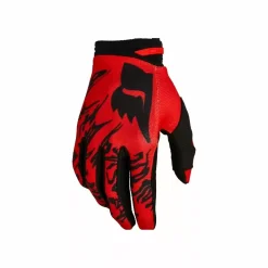 Fox Racing 180 Peril Mens Gloves -Fly Racing Shop fox racing 180 peril mens gloves 3
