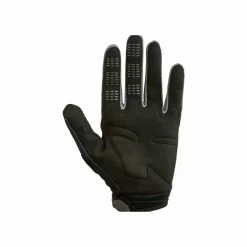 Fox Racing 180 Peril Mens Gloves -Fly Racing Shop fox racing 180 peril mens gloves 5
