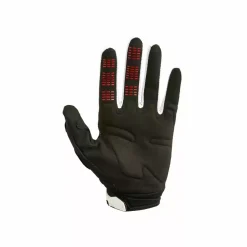 Fox Racing 180 Peril Mens Gloves -Fly Racing Shop fox racing 180 peril mens gloves 6