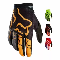 Fox Racing 180 Skew Mens Gloves