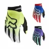 Fox Racing 180 Toxsyk Mens Motocross Gloves 2 Fox Racing 180 Toxsyk Mens Motocross Gloves -Fly Racing Shop fox racing 180 toxsyk mens motocross gloves 3