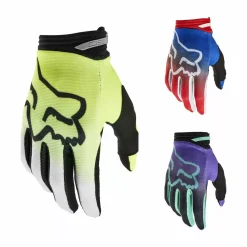 Fox Racing 180 Toxsyk Mens Motocross Gloves