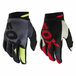 Fox Racing 180 Xpozr Mens Motocross Gloves
