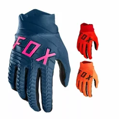 Fox Racing 360 Mens Gloves