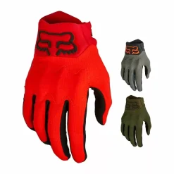Fox Racing Bomber LT Mens Gloves