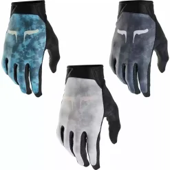 Fox Racing Mens Flexair Ascent MTB Gloves