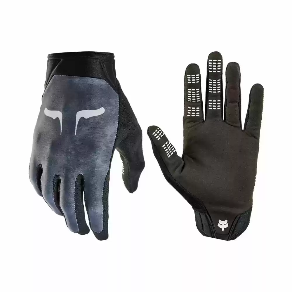 Fox Racing Mens Flexair Ascent MTB Gloves - Image 3