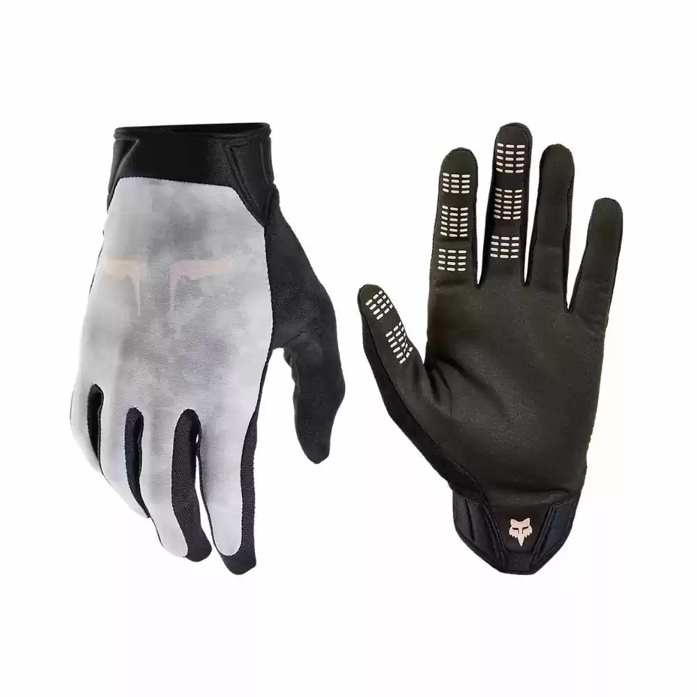 Fox Racing Mens Flexair Ascent MTB Gloves - Image 4