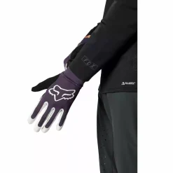 Fox Racing Flexair Gloves -Fly Racing Shop fox racing flexair glove3