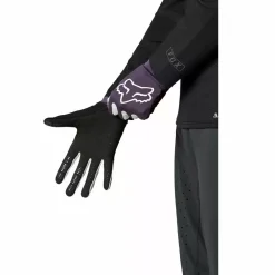 Fox Racing Flexair Gloves -Fly Racing Shop fox racing flexair glove4